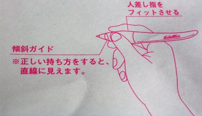 すらボー