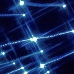 ためしてガッテン:集中力のお邪魔虫から逃れる方法