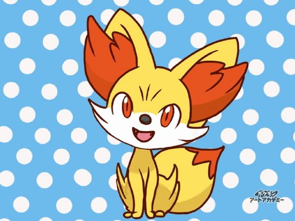 かわいい え ポケモン イラスト 簡単 かわいい ポケットモンスター Transportkuu Com