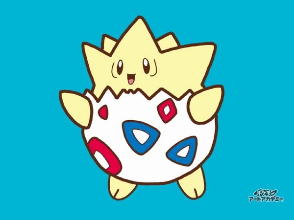 100 ポケモン イラスト 書き方 イラスト素材から探す Davidurra